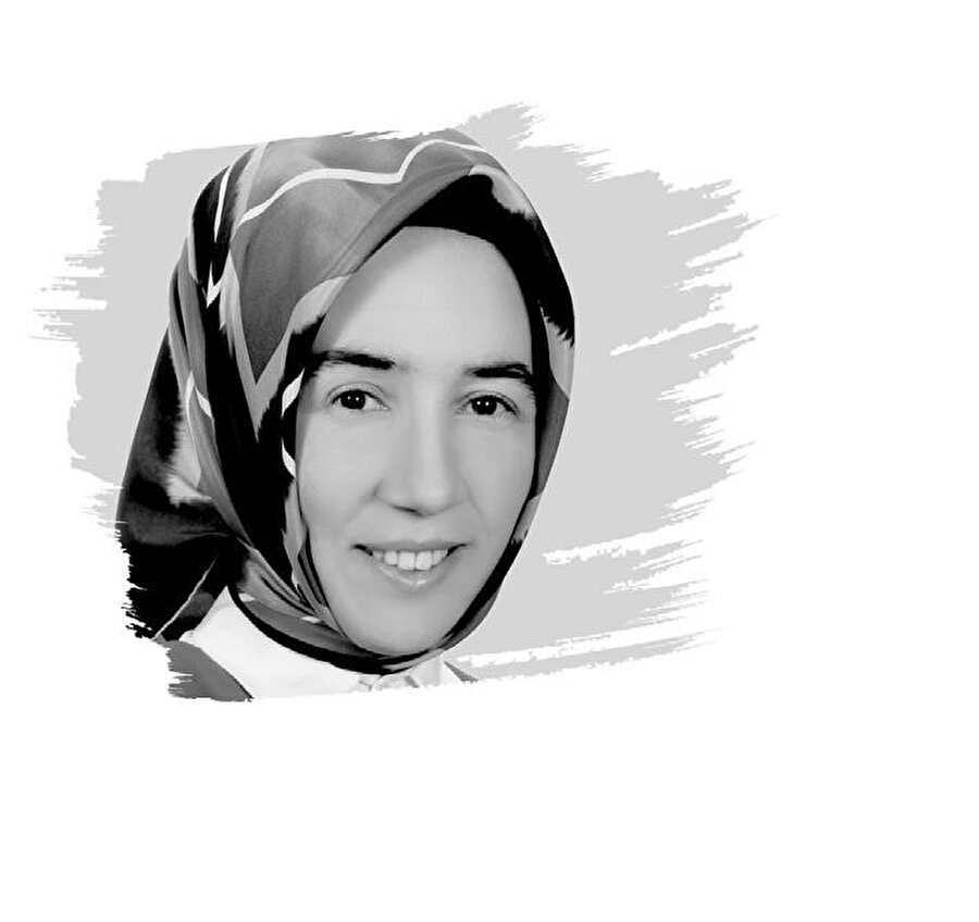 Doç. Dr. Hatice Karahan