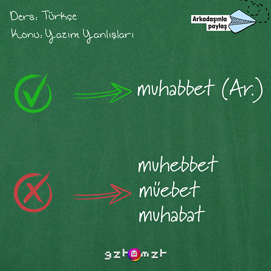 Sohbetin tadı kaçarsa diyelim