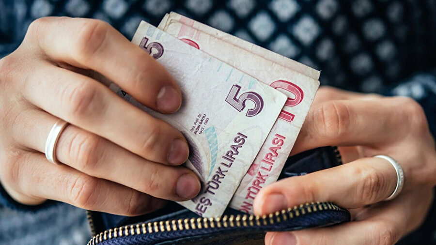 Fitre vermenin şartları nelerdir? 