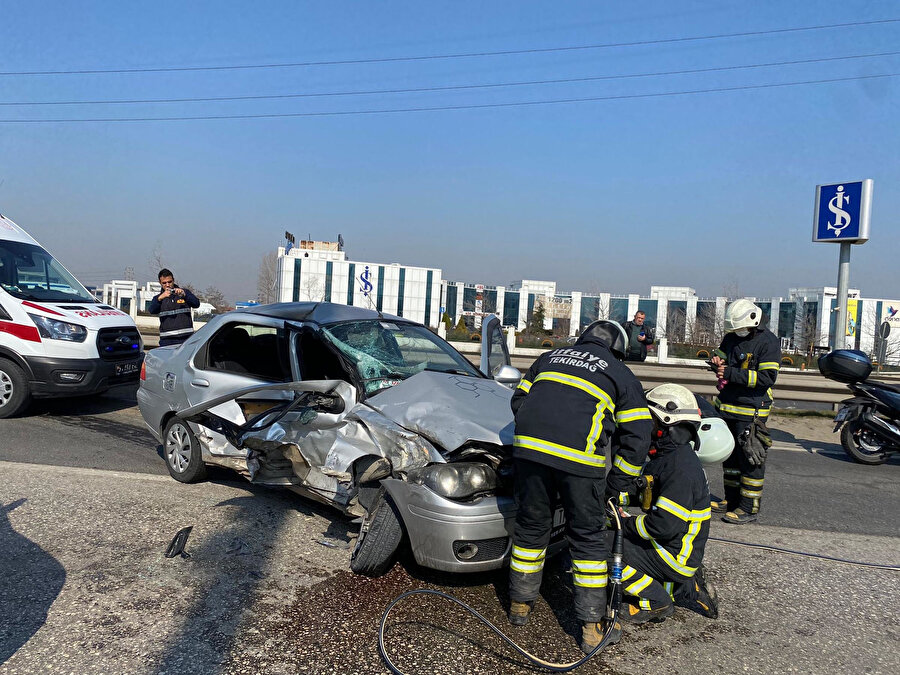 bursa altılı ganyan tahminleri Tekirdağ Valisi Yıldırım, 18. Yayla Şenlikleri'ne katıldı ...