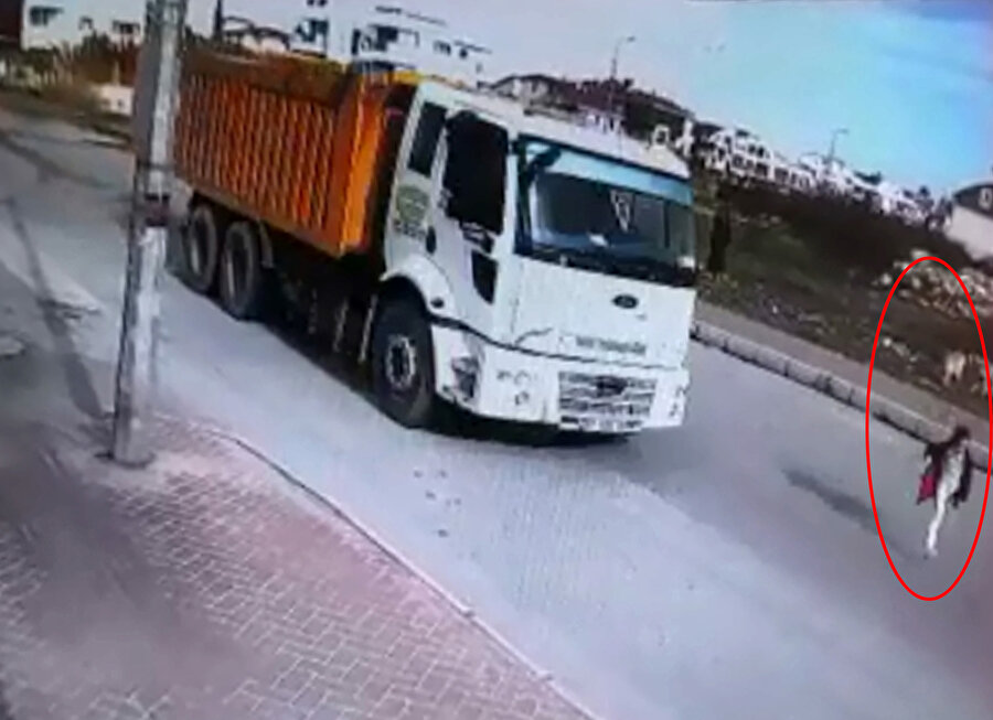 Mahra, 23 günlük yaşam savaşını kaybetti