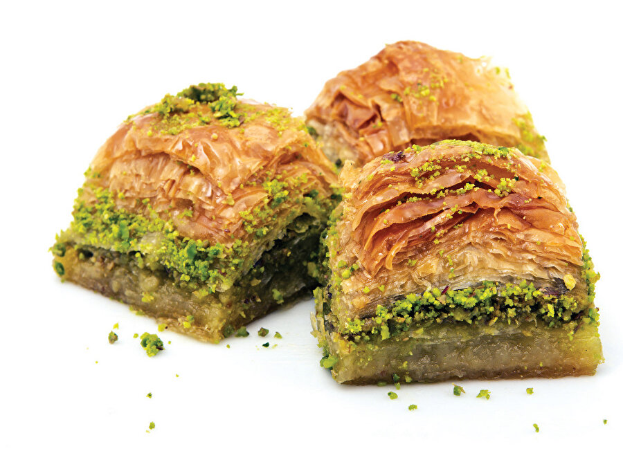 Türkiye’de coğrafi işaret onayı bekleyen ürün sayısı: 252