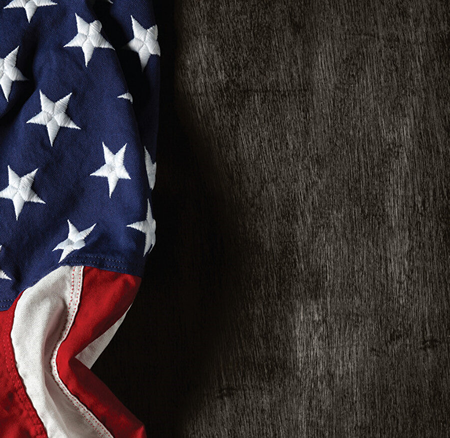 Bir çobanla bir sanatçı eşit oy hakkına sahipse demokrasi vardır ama bir insanla bir şirket eşit oy hakkına sahipse o demokrasi midir?