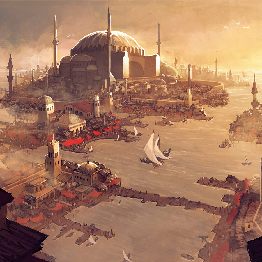 Görsel Sahibi: Reidun Rian