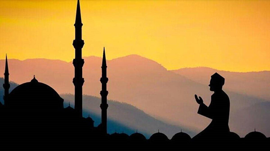 Burdur imsak vakti