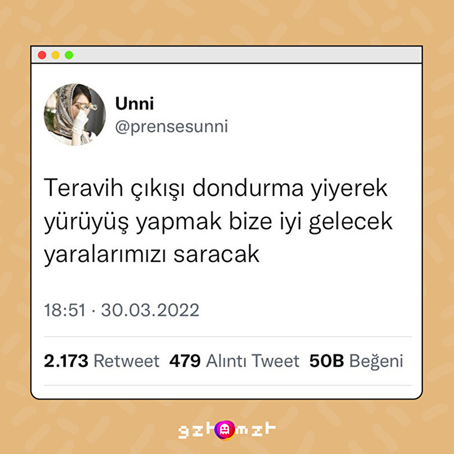 Geliyor gelmekte olan