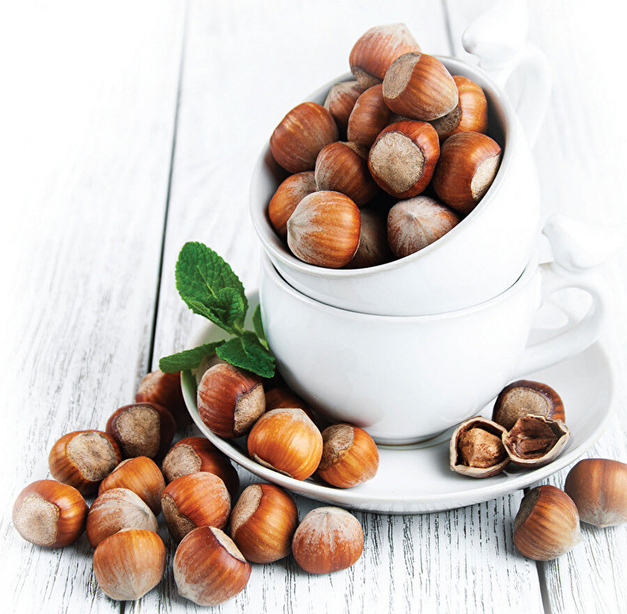 Türkiye, dünya fındık üretiminin yaklaşık yüzde 68'ini, ihracatının da yüzde 75'ini tek başına gerçekleştiriyor. Bununla beraber tek fındık üreticisi Türkiye değil.