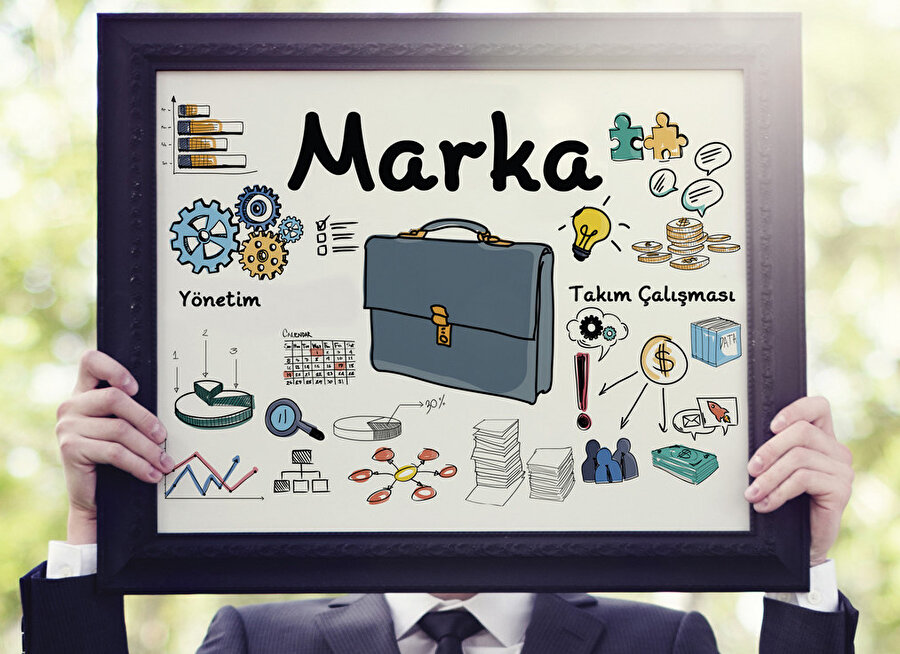 Artan rekabet, şirketleri markaların bilinirliğine daha fazla yatırım yapmaya zorluyor.