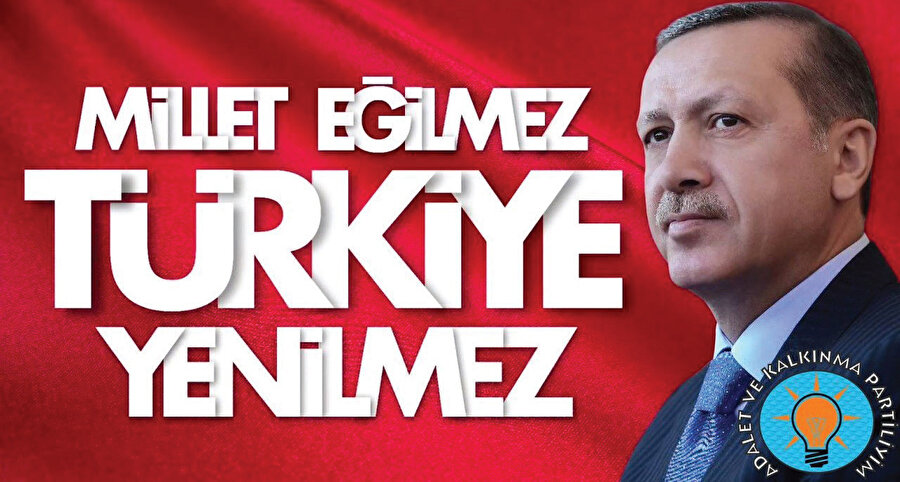 Olçok, AK Parti için yaptığı çalışmalarda iletişimi yalnızca seçim dönemlerine sıkıştırılmış zorunlu bir faaliyet olarak değil, süreklilik arz etmesi gereken temel bir siyaset enstrümanı olarak görüyordu.