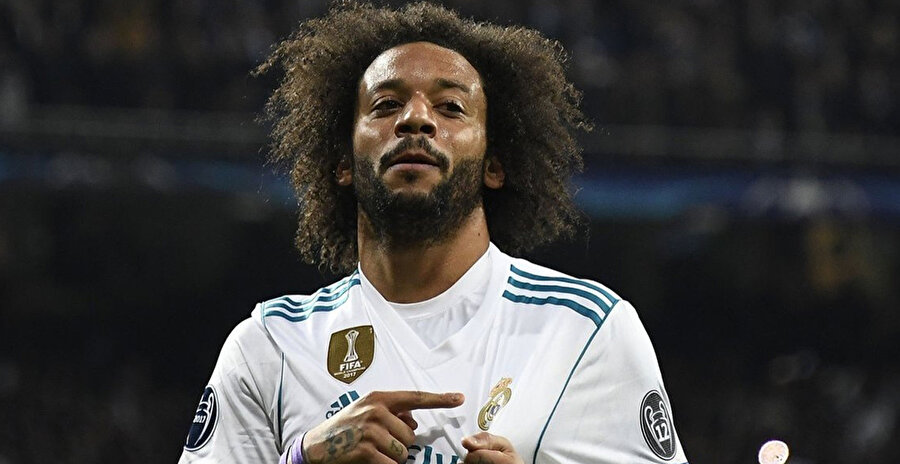 Marcelo