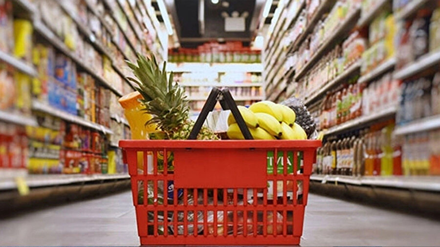 Sabit fiyat modeli üzerinde konuşuluyor