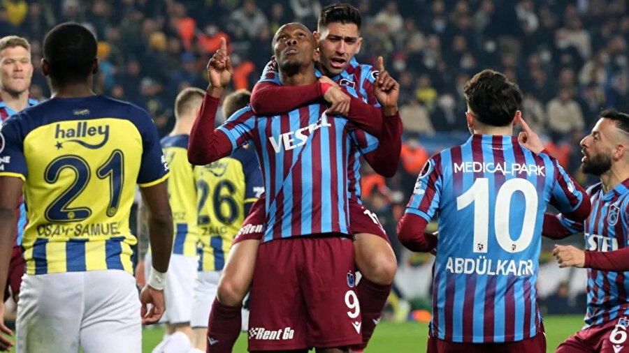 Neden yeni sözleşme imzalamadı?