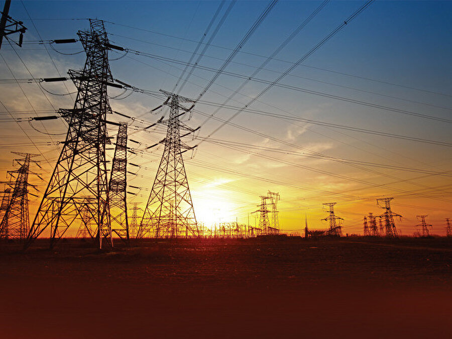 Enerji sektörü, küresel ısınmanın durdurulması konusunda en çok rol üstlenmesi beklenen sektörlerin başında geliyor.