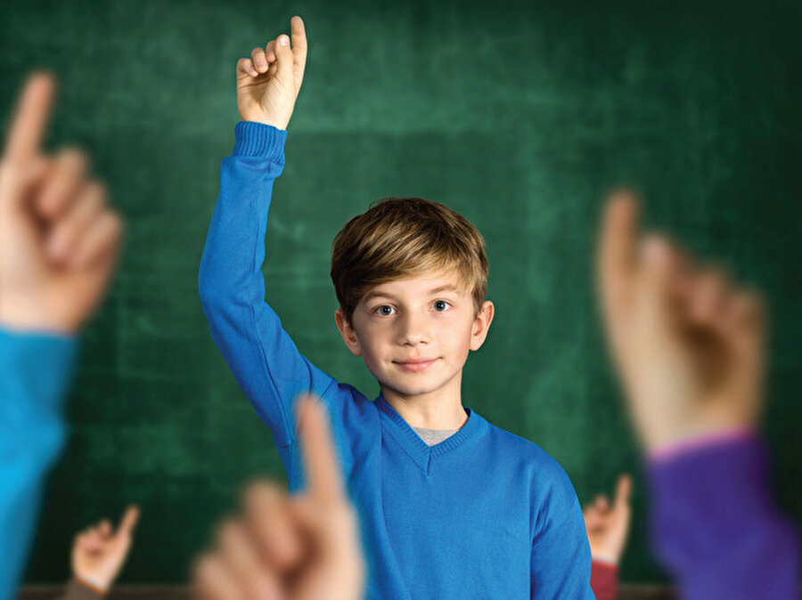 15 Temmuz'dan sonra okul değişiklikleri nedeniyle, bazı okullarda sınıf mevcutlarının artış yaşandı. Bu okullarda birtakım sıkıntılar oluştu.