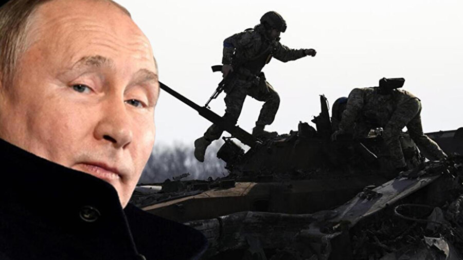 Buça katliamından ilk kanıtlar, Almanya'dan geldi