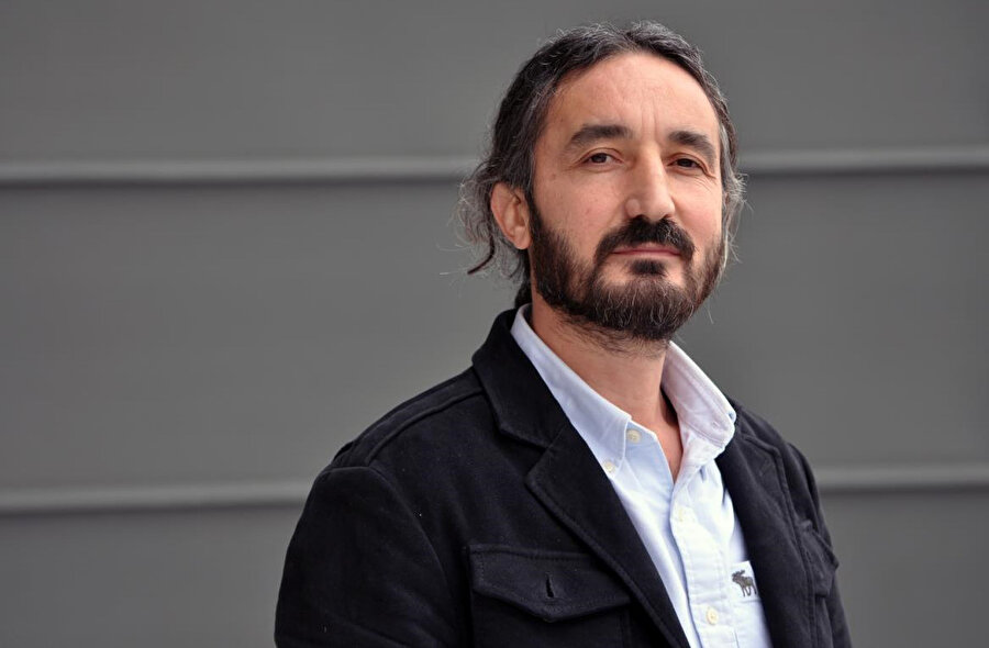 İsmail Özen
