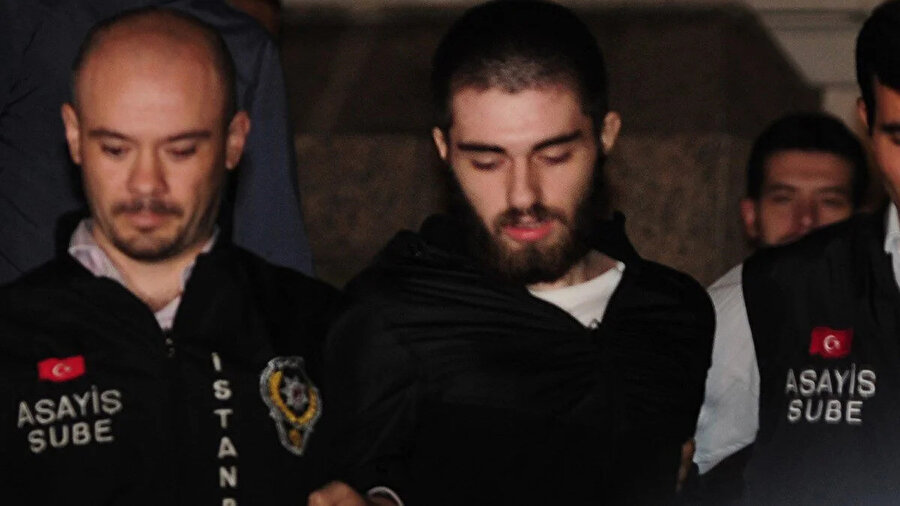 Münevver Karabulut cinayetinde yeni gelişme