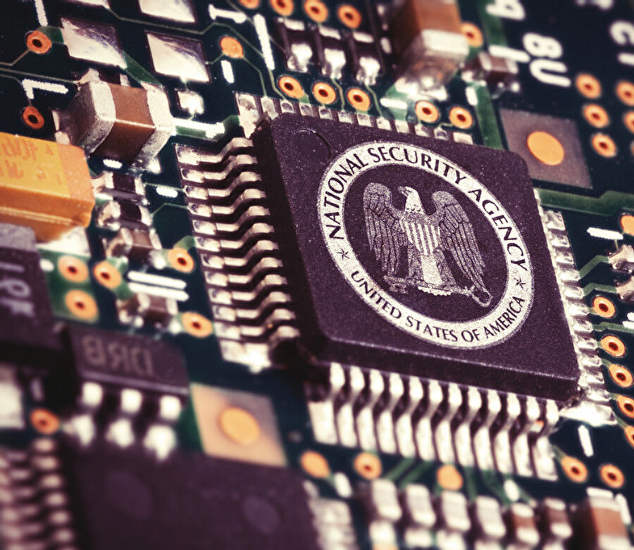 Kabul edelim veya etmeyelim; teknolojide yaşanan müthiş ilerleme, hayatımızın tamamını, en derine nüfuz edecek şekilde etkiliyor.