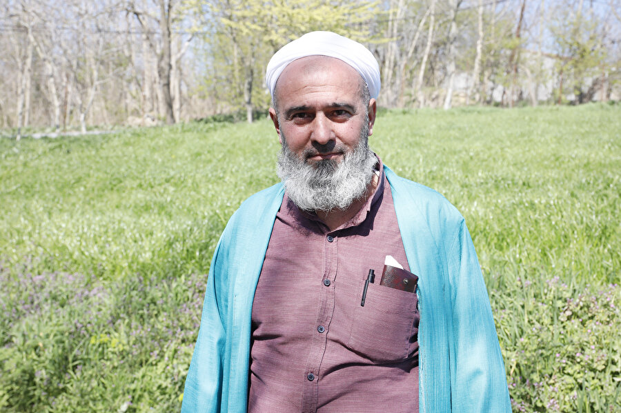 500 metre için 435 lira alan taksici taksimetreyi suçladı