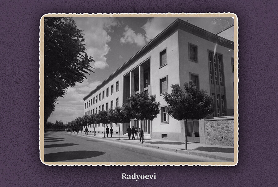 Kaynak: Salt Araştırma Arşivi