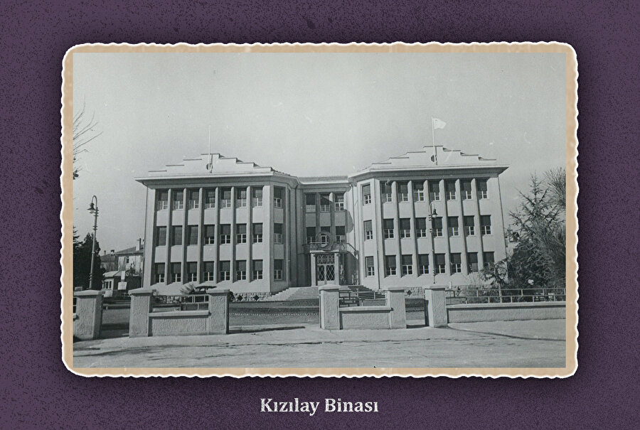 Kaynak: Salt Araştırma Arşivi