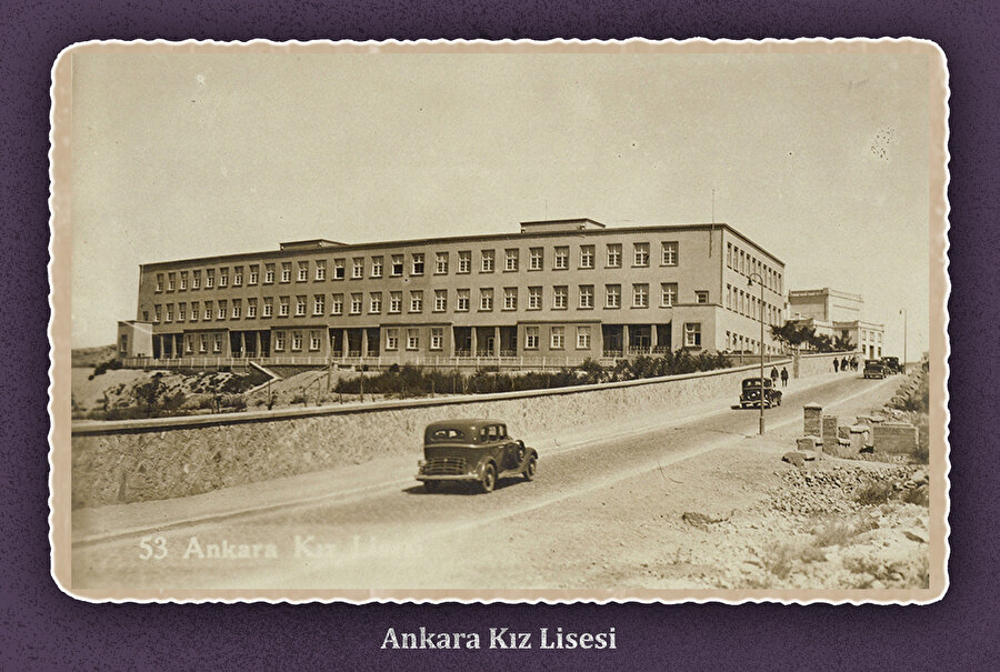 Kaynak: Salt Araştırma Arşivi