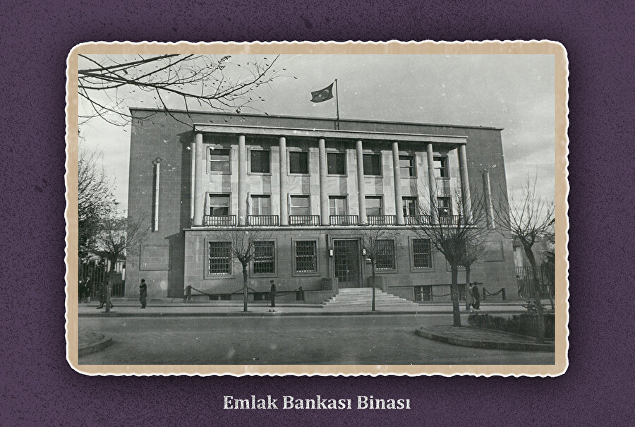 Kaynak: Salt Araştırma Arşivi