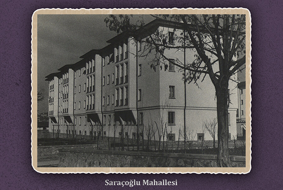 Kaynak: Salt Araştırma Arşivi