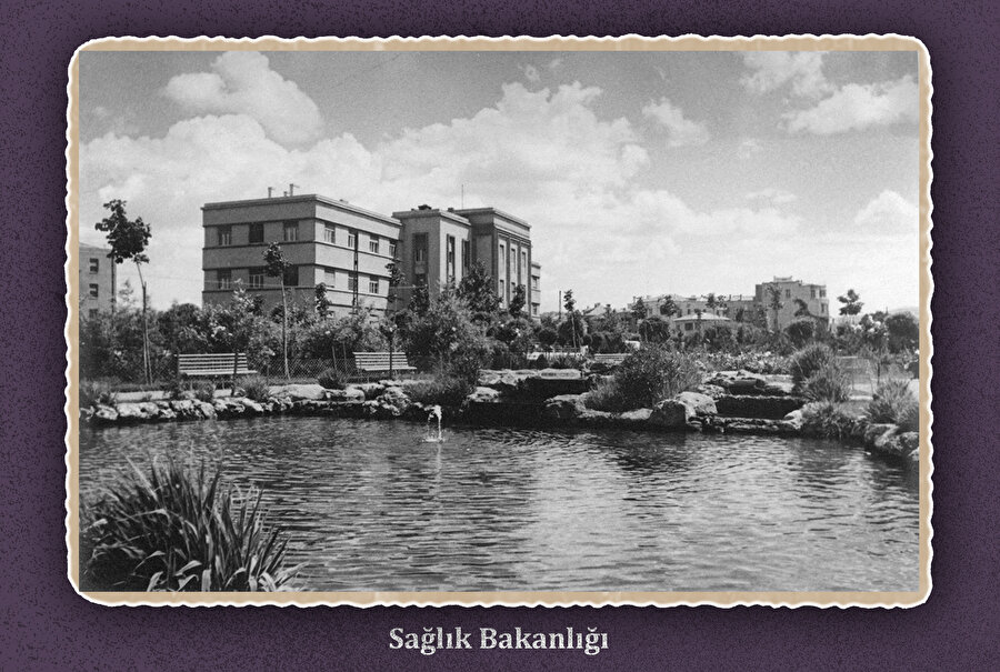 Kaynak: Salt Araştırma Arşivi