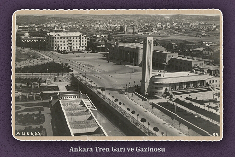 Kaynak: Salt Araştırma Arşivi