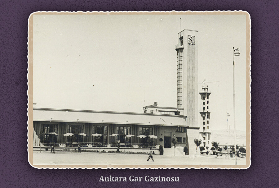 Kaynak: Salt Araştırma Arşivi