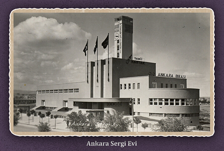 Kaynak: Salt Araştırma Arşivi