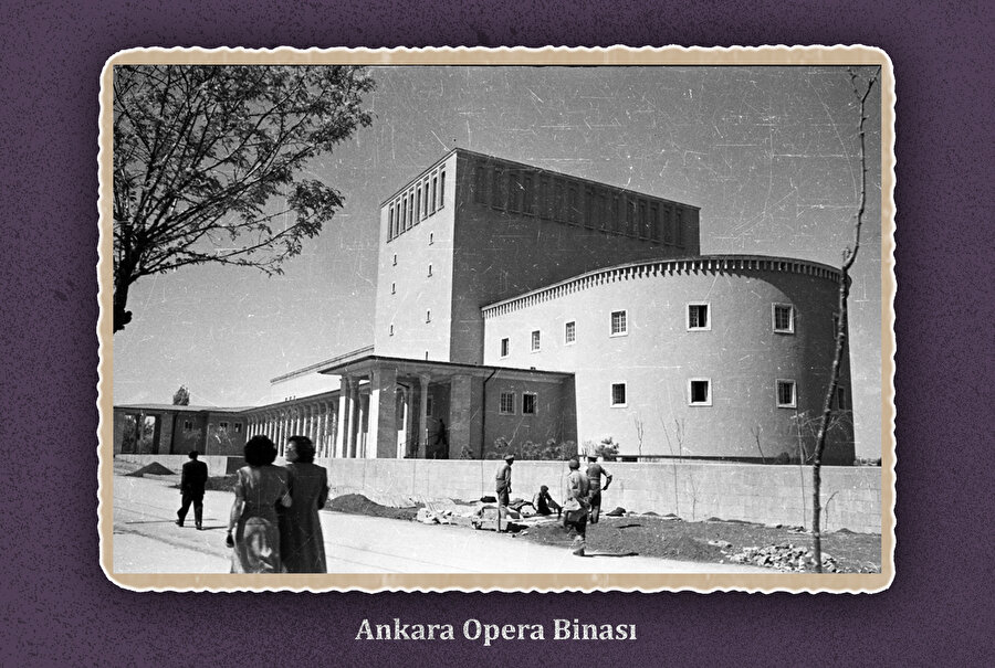 Kaynak: Salt Araştırma Arşivi