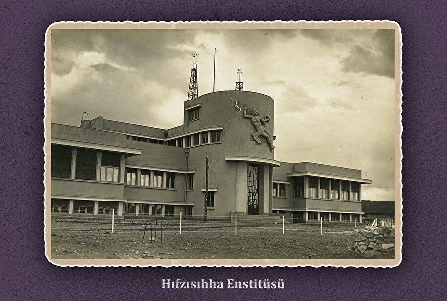 Kaynak: Salt Araştırma Arşivi