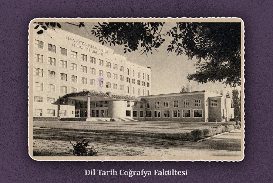 Kaynak: Salt Araştırma Arşivi