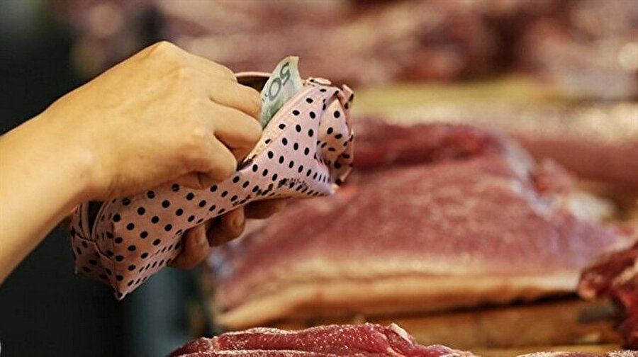 Hanehalkı yükümlülüklerinin GSYİH’ye oranına bakıldığında; 2016 yılının ikinci çeyreğinde Türkiye’nin karşılaştırma yapılan 19 ülke arasında borçluluk düzeyi en düşük ülke olduğu görülmektedir.