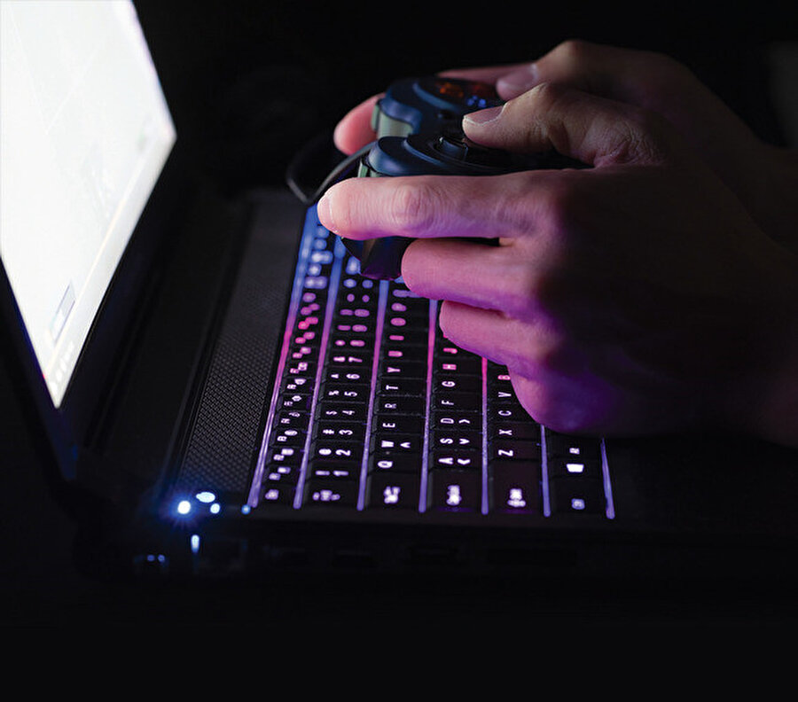 'Türkiye, oyun yazılımı açısından büyümesine yönelik önemli potansiyel barındırıyor'