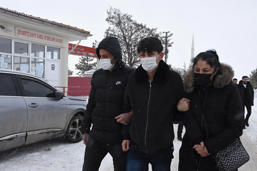 Tolga Daşkıran