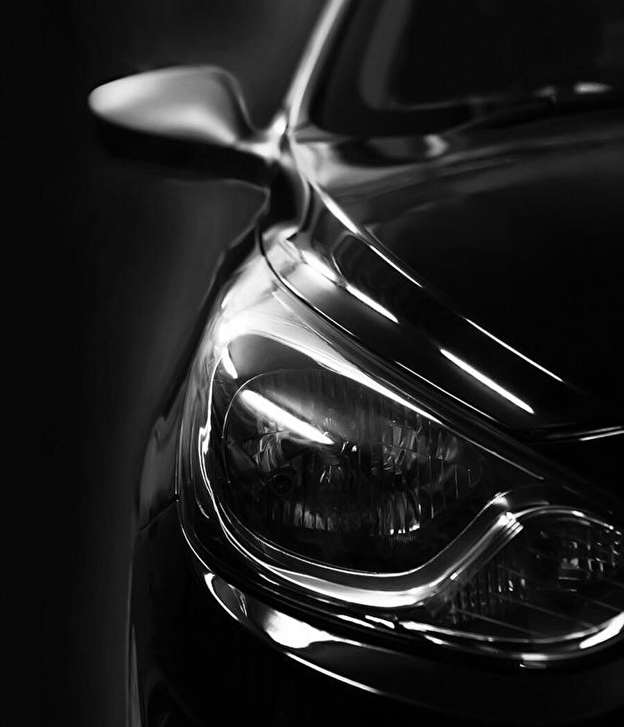 Mercedes-Benz Türk, yaptığı açıklamada Avrupa ülkelerine yapılan ihracatın artmasının kalitenin artması olduğunu vurgulayarak bunun senelerdir sektörün yaptığı yatırımların bir geri dönüşü olduğunu belirtti.