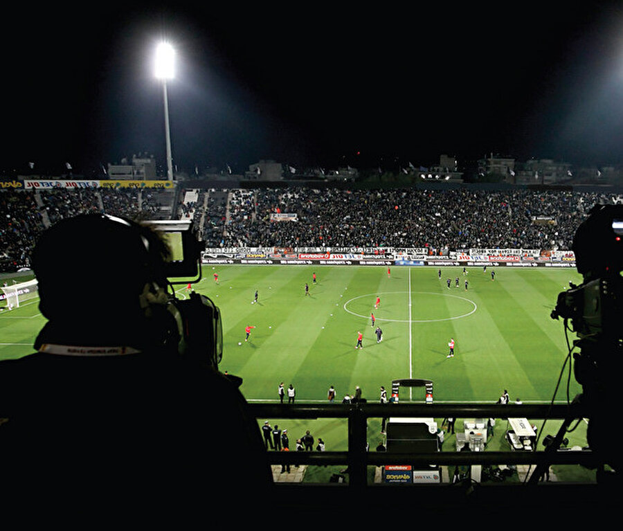 Yayın ihalesinde ortaya çıkan yeni meblağ ile Türkiye Süper Lig'i yayın gelirinde en büyük beş lig arasında Fransa'ya iyice yaklaşmış oldu.