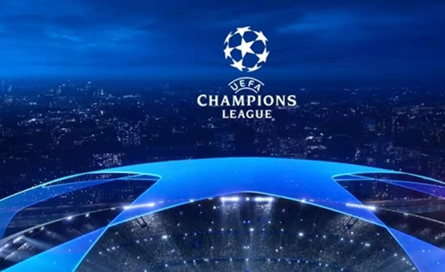 Eşleşmeler belli oldu