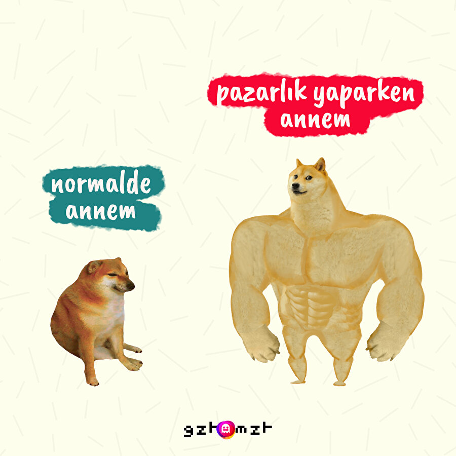 Aksini kimse iddia edemez