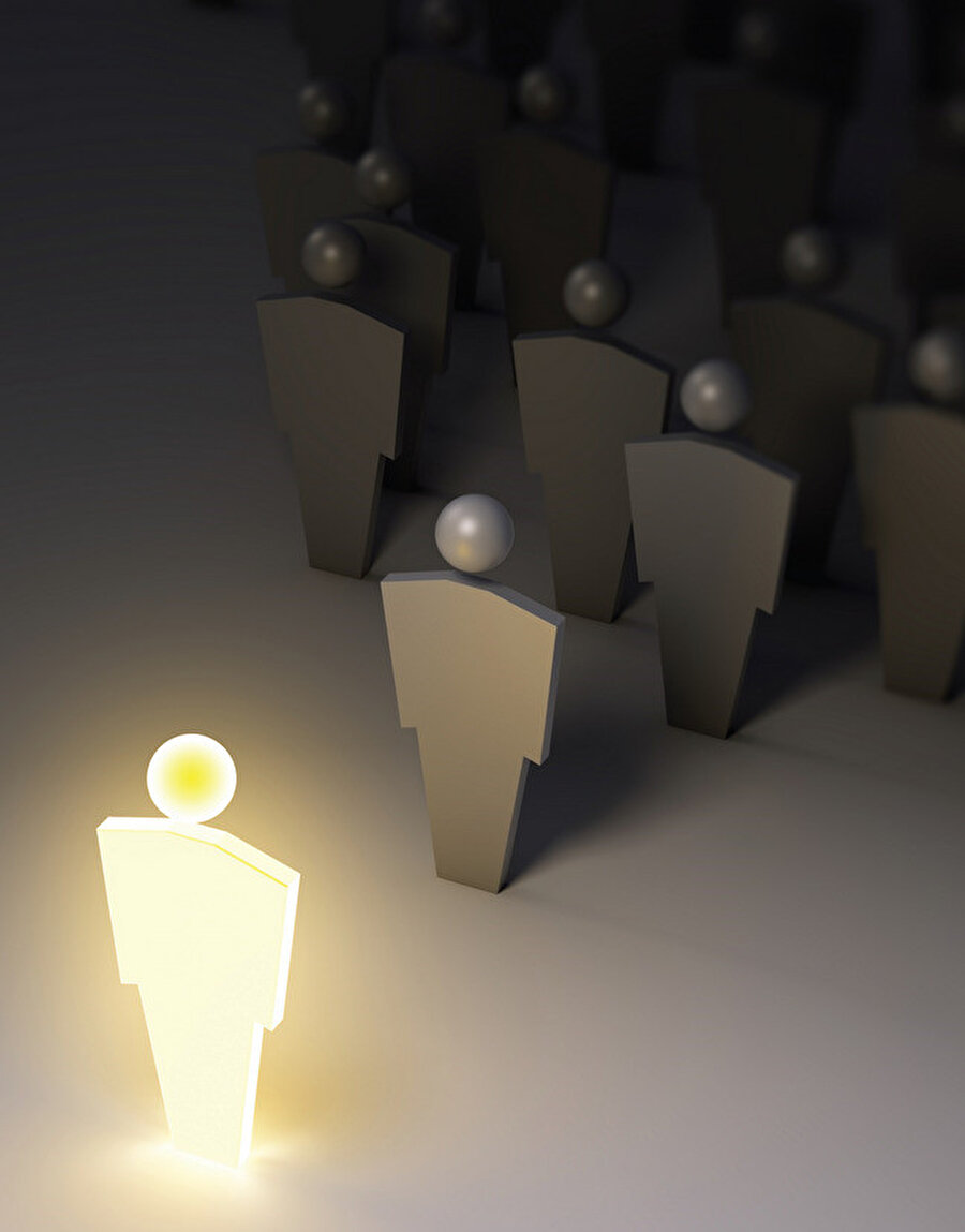 ​Türkiye’nin aktüel siyasi tartışmaları arasında hükümet sistemi arayışları önemli bir yere sahip.