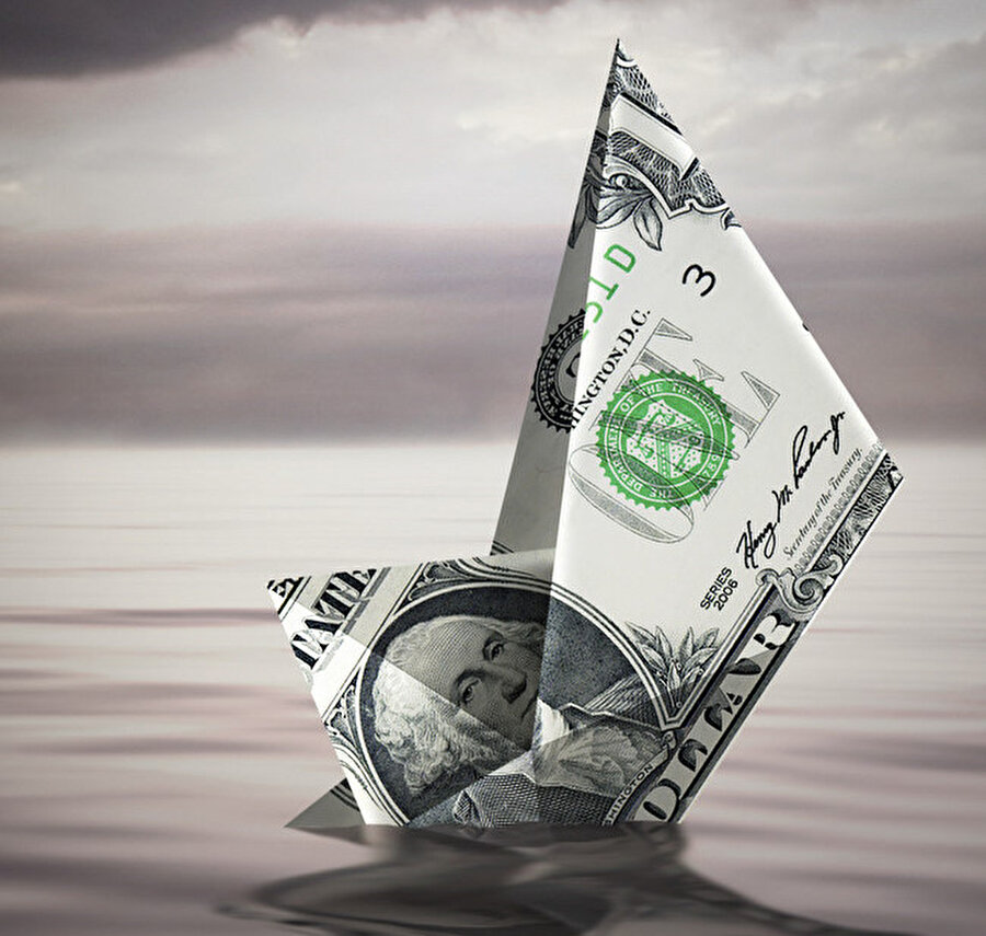 Malpass, Dünya Bankası’nın “dördüncü borç dalgası” olarak adlandırdığı durumun üstesinden gelmek için kapsamlı bir dizi politika müdahalesine ihtiyaç olduğunu dile getiriyor.