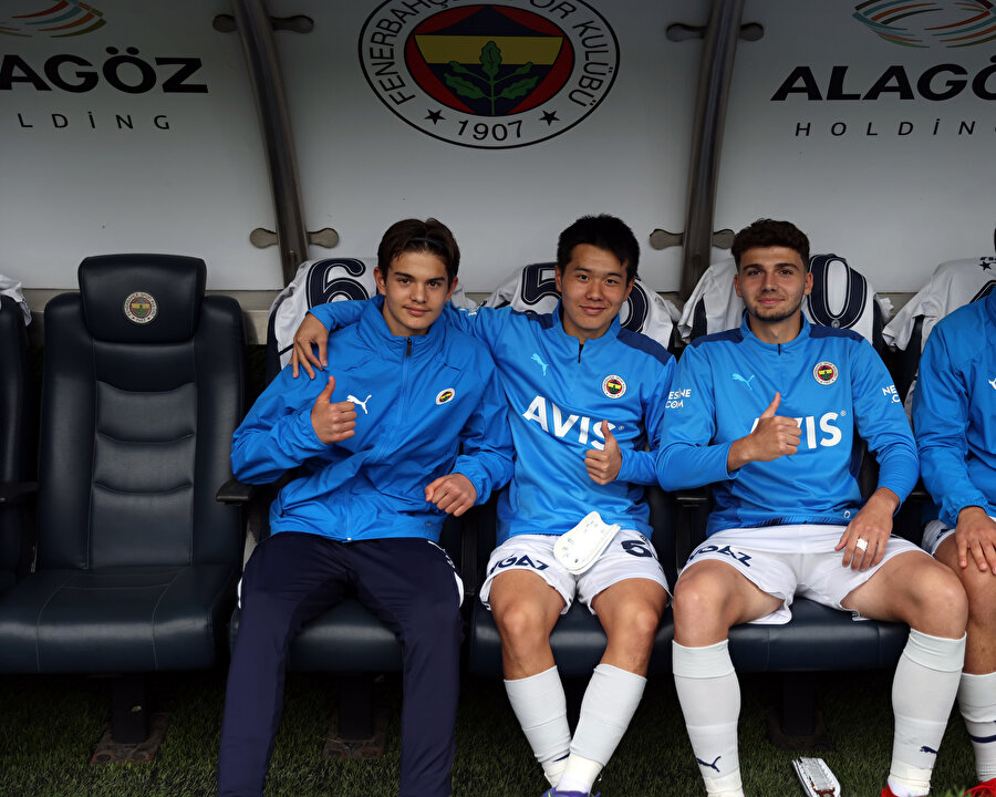 İsak Vural