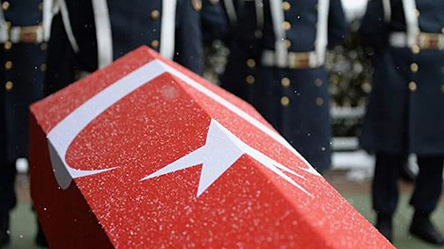 Arşiv