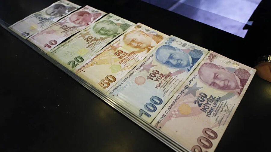 Arşiv