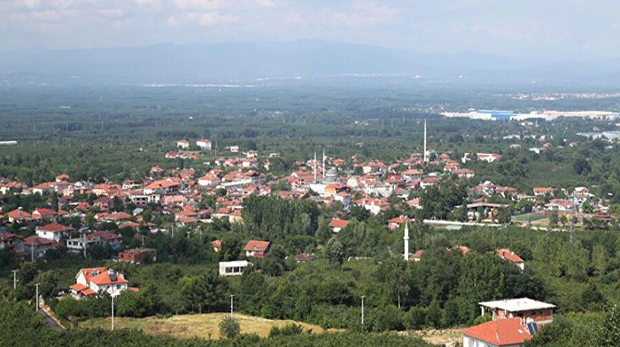 Karapürçek