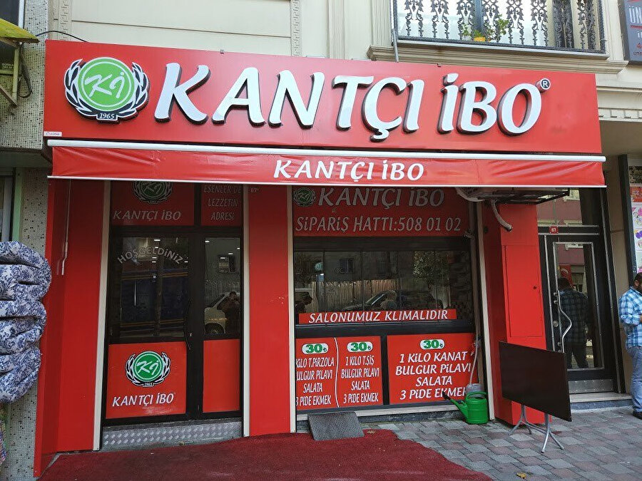 Sığır ve tavuklarımız kategorik olarak kesilmektedir