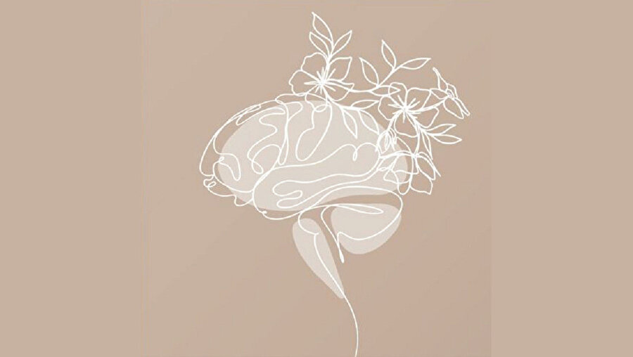 Sebeb-i nüzulle ilgili ikinci yanlış anlama, bir ayetin belli olayla ilgili indiği yönünde ilk dönem nakillerini mutlak kabul etmektir. 